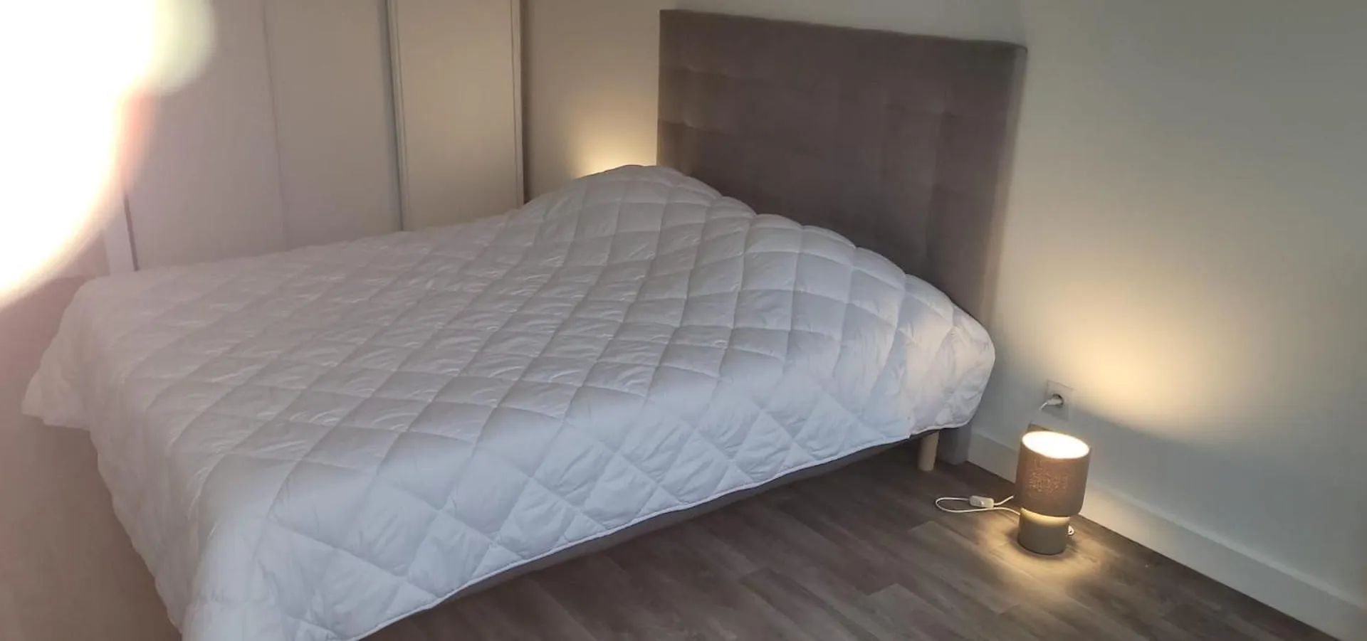3 Bedrooms Apartment Paris 16 - Michel Ange France