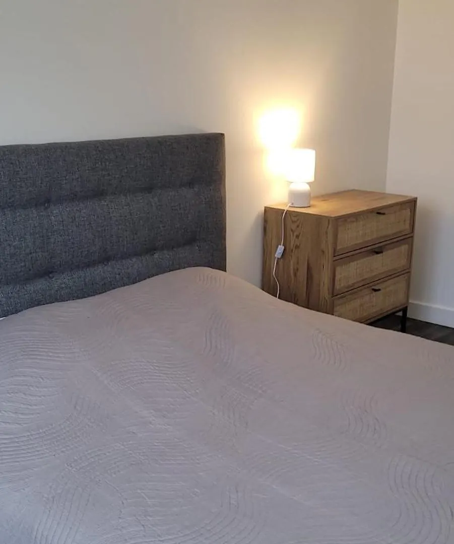 3 Bedrooms Apartment Paris 16 - Michel Ange France